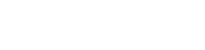 AscendPoint Agency